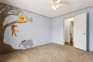 33525 Linda Dr, Leesburg, FL 34788 - Photo 20