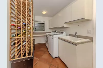 2602 Firetree Lane, Venice, FL 34292 - Photo 18