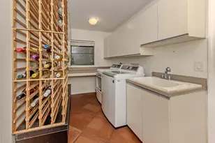 2602 Firetree Ln, Venice, FL 34292 - Photo 18