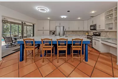2602 Firetree Lane, Venice, FL 34292 - Photo 6