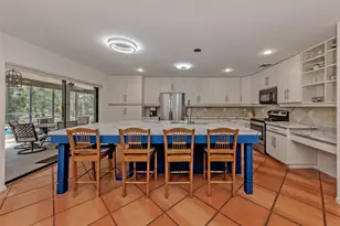 2602 Firetree Ln, Venice, FL 34292 - Photo 6