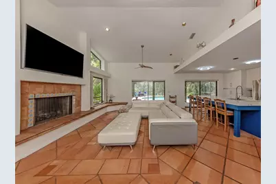2602 Firetree Lane, Venice, FL 34292 - Photo 10