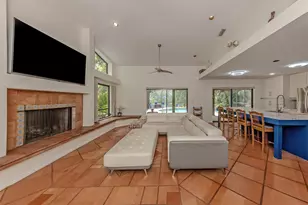 2602 Firetree Ln, Venice, FL 34292 - Photo 10