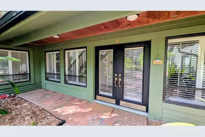 2602 Firetree Lane, Venice, FL 34292 - Photo 2