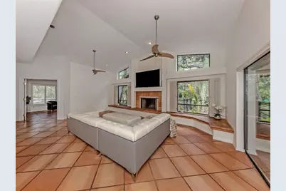 2602 Firetree Lane, Venice, FL 34292 - Photo 12