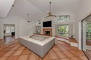 2602 Firetree Ln, Venice, FL 34292 - Photo 12