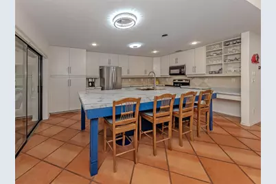 2602 Firetree Lane, Venice, FL 34292 - Photo 8