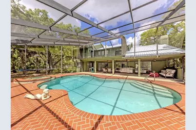 2602 Firetree Lane, Venice, FL 34292 - Photo 30