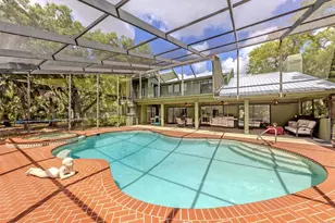 2602 Firetree Ln, Venice, FL 34292 - Photo 30