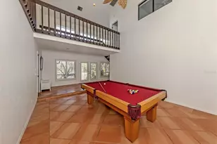 2602 Firetree Ln, Venice, FL 34292 - Photo 4
