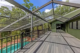 2602 Firetree Ln, Venice, FL 34292 - Photo 24