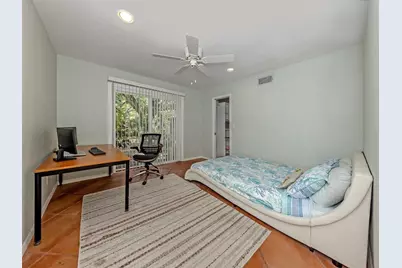 2602 Firetree Lane, Venice, FL 34292 - Photo 16