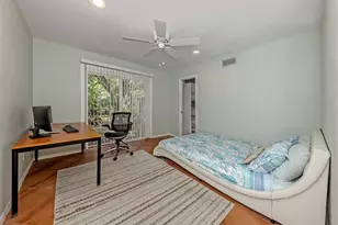 2602 Firetree Ln, Venice, FL 34292 - Photo 16