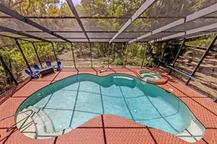 2602 Firetree Ln, Venice, FL 34292 - Photo 26