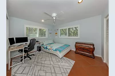 2602 Firetree Lane, Venice, FL 34292 - Photo 14