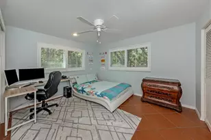 2602 Firetree Ln, Venice, FL 34292 - Photo 14