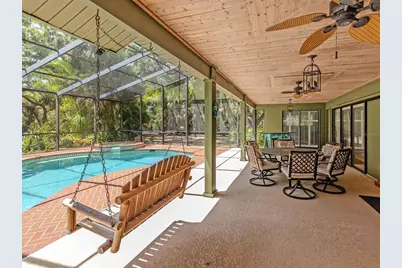 2602 Firetree Lane, Venice, FL 34292 - Photo 32