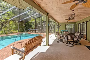 2602 Firetree Ln, Venice, FL 34292 - Photo 32