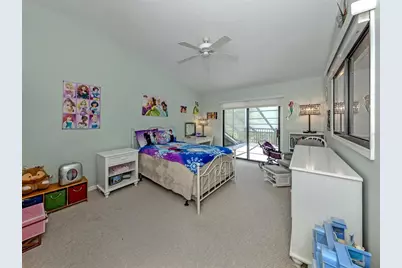 2602 Firetree Lane, Venice, FL 34292 - Photo 20