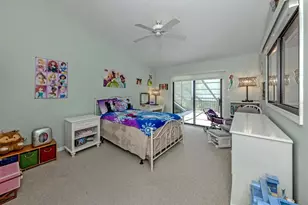 2602 Firetree Ln, Venice, FL 34292 - Photo 20
