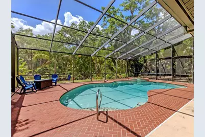 2602 Firetree Lane, Venice, FL 34292 - Photo 28