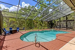 2602 Firetree Ln, Venice, FL 34292 - Photo 28