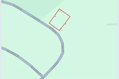 Oak Lane Way, Ocala, FL 34472 - Photo 2