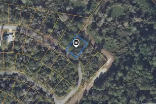 Oak Ln Way, Ocala, FL 34472 - Photo 1