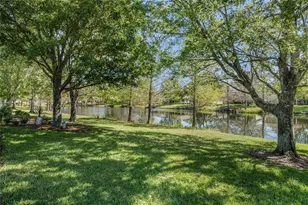 1385 Abbot Way, Deland, FL 32724 - Photo 28