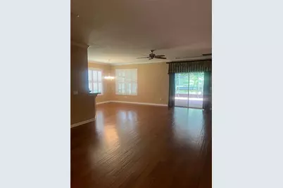 1385 Abbot Way, Deland, FL 32724 - Photo 8