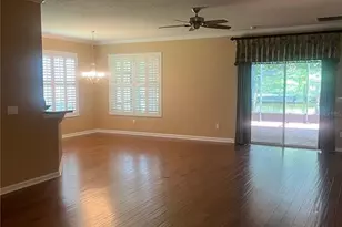 1385 Abbot Way, Deland, FL 32724 - Photo 8
