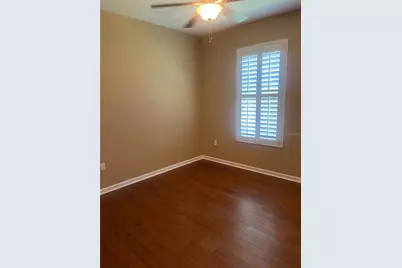 1385 Abbot Way, Deland, FL 32724 - Photo 14