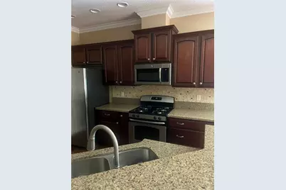 1385 Abbot Way, Deland, FL 32724 - Photo 4