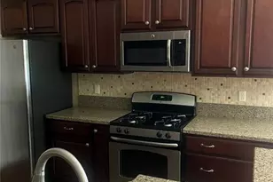 1385 Abbot Way, Deland, FL 32724 - Photo 4