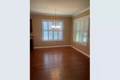 1385 Abbot Way, Deland, FL 32724 - Photo 10