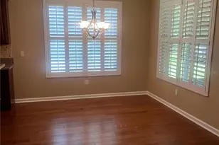 1385 Abbot Way, Deland, FL 32724 - Photo 10
