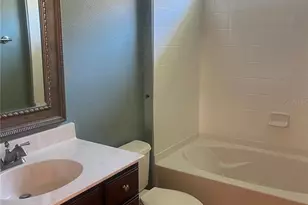 1385 Abbot Way, Deland, FL 32724 - Photo 20