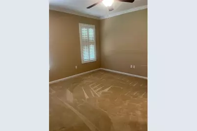 1385 Abbot Way, Deland, FL 32724 - Photo 18