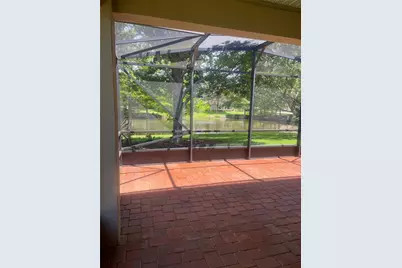 1385 Abbot Way, Deland, FL 32724 - Photo 24
