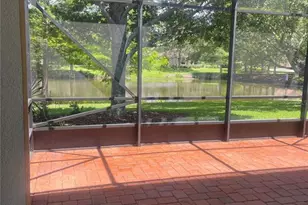 1385 Abbot Way, Deland, FL 32724 - Photo 24
