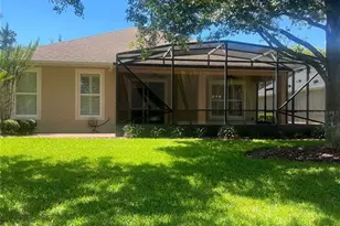 1385 Abbot Way, Deland, FL 32724 - Photo 26