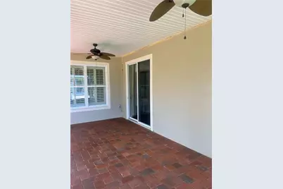 1385 Abbot Way, Deland, FL 32724 - Photo 22