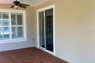 1385 Abbot Way, Deland, FL 32724 - Photo 22