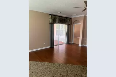 1385 Abbot Way, Deland, FL 32724 - Photo 6