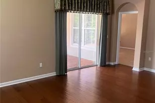 1385 Abbot Way, Deland, FL 32724 - Photo 6