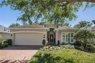 1385 Abbot Way, Deland, FL 32724 - Photo 1