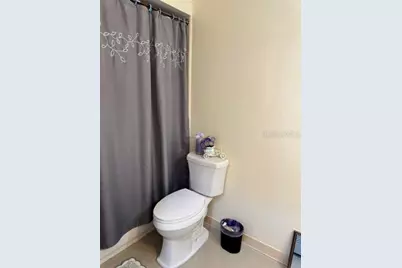 508 Prestwick Place #1, Poinciana, FL 34759 - Photo 8