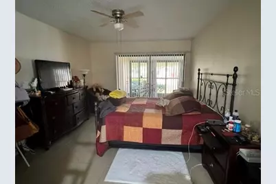 508 Prestwick Place #1, Poinciana, FL 34759 - Photo 6