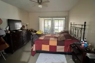 508 Prestwick Pl, Poinciana, FL 34759 - Photo 6