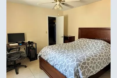 508 Prestwick Place #1, Poinciana, FL 34759 - Photo 4